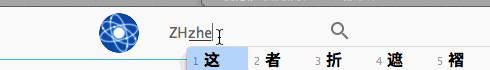 1431094894118239.gif bug.gif