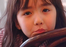 1432298250136737.gif