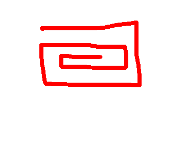 1438391854757116.png scrawl.png