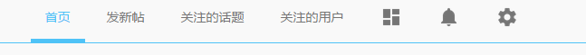 1440492493654002.png blob.png