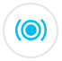 1442562098493679.gif phoneimage_25.gif