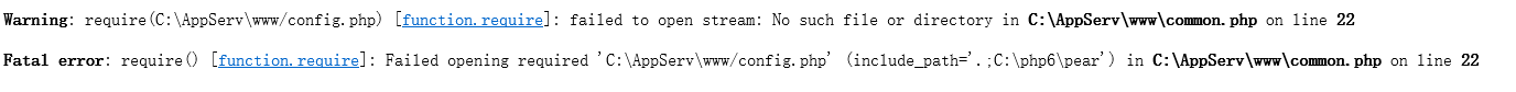 1452046246640338.png blob.png