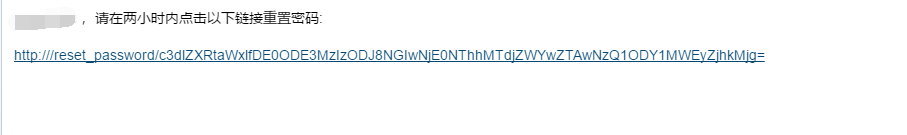 1481725344676822.png blob.png