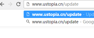 1490530124165271.png LNIYG1AEU}5NY4U(C7H)%8K.png