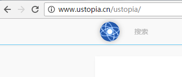 1490533668209054.png blob.png