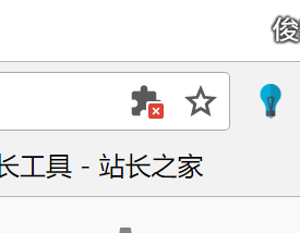 1521620928336078.png image.png